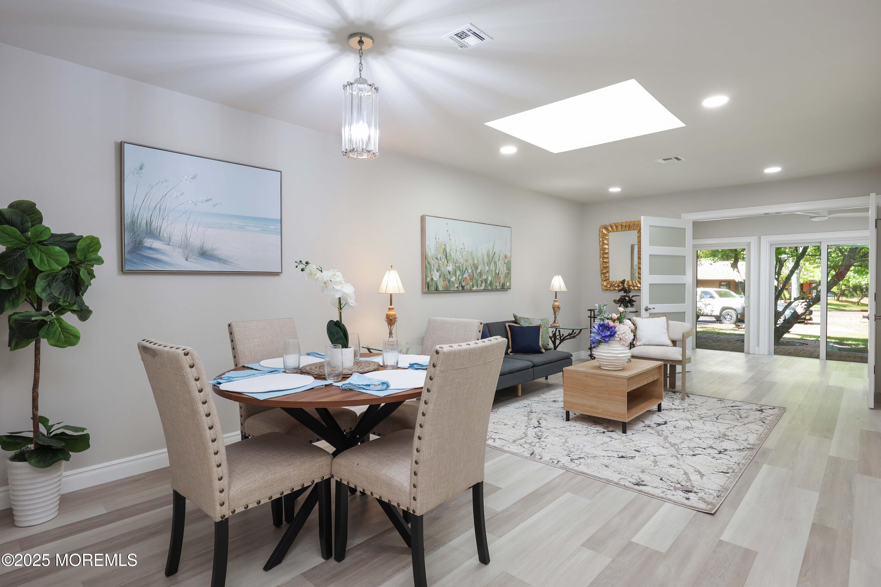 12 Ellsworth Court, Red Bank, NJ, 07701 image 13