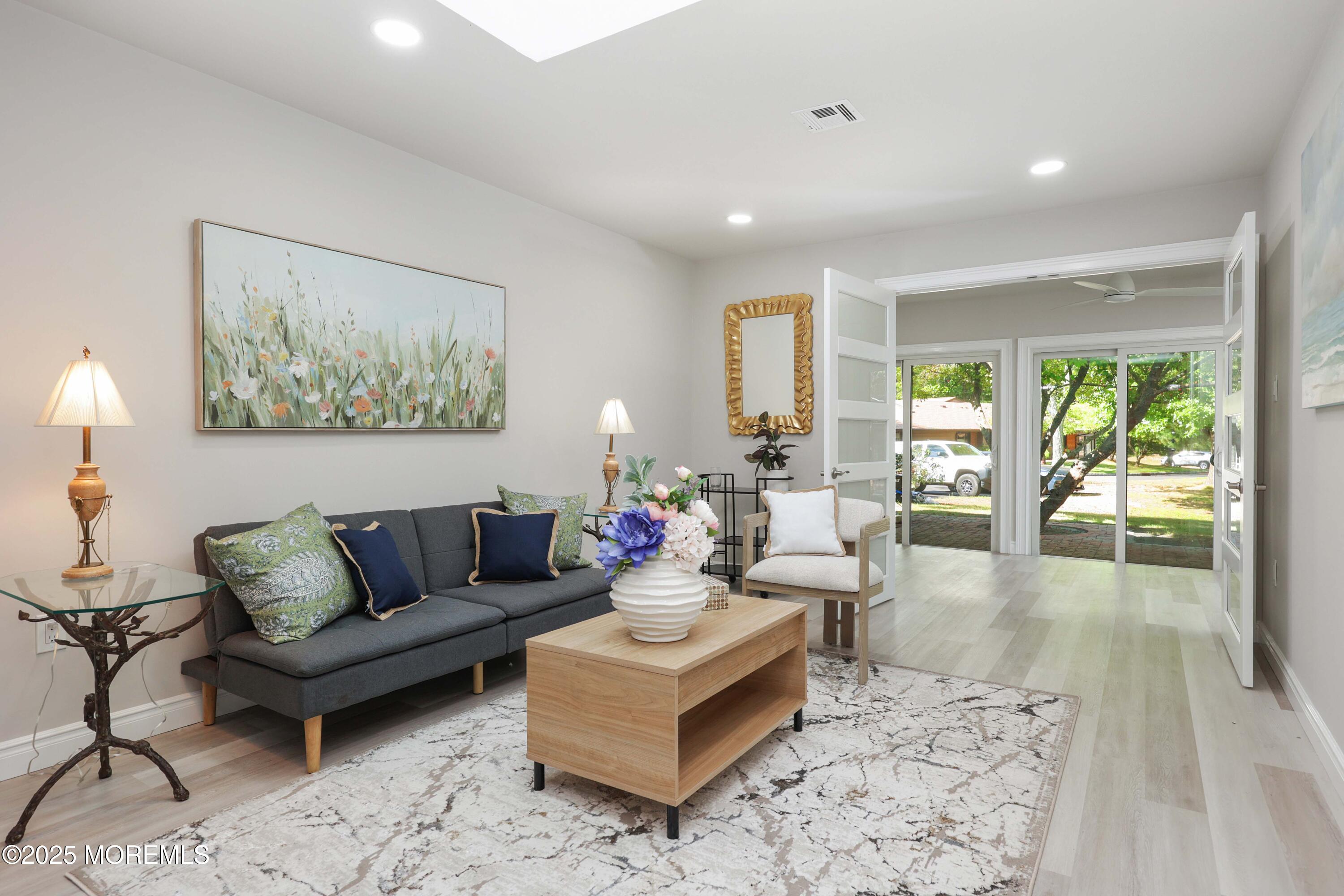 12 Ellsworth Court, Red Bank, NJ, 07701 image 14