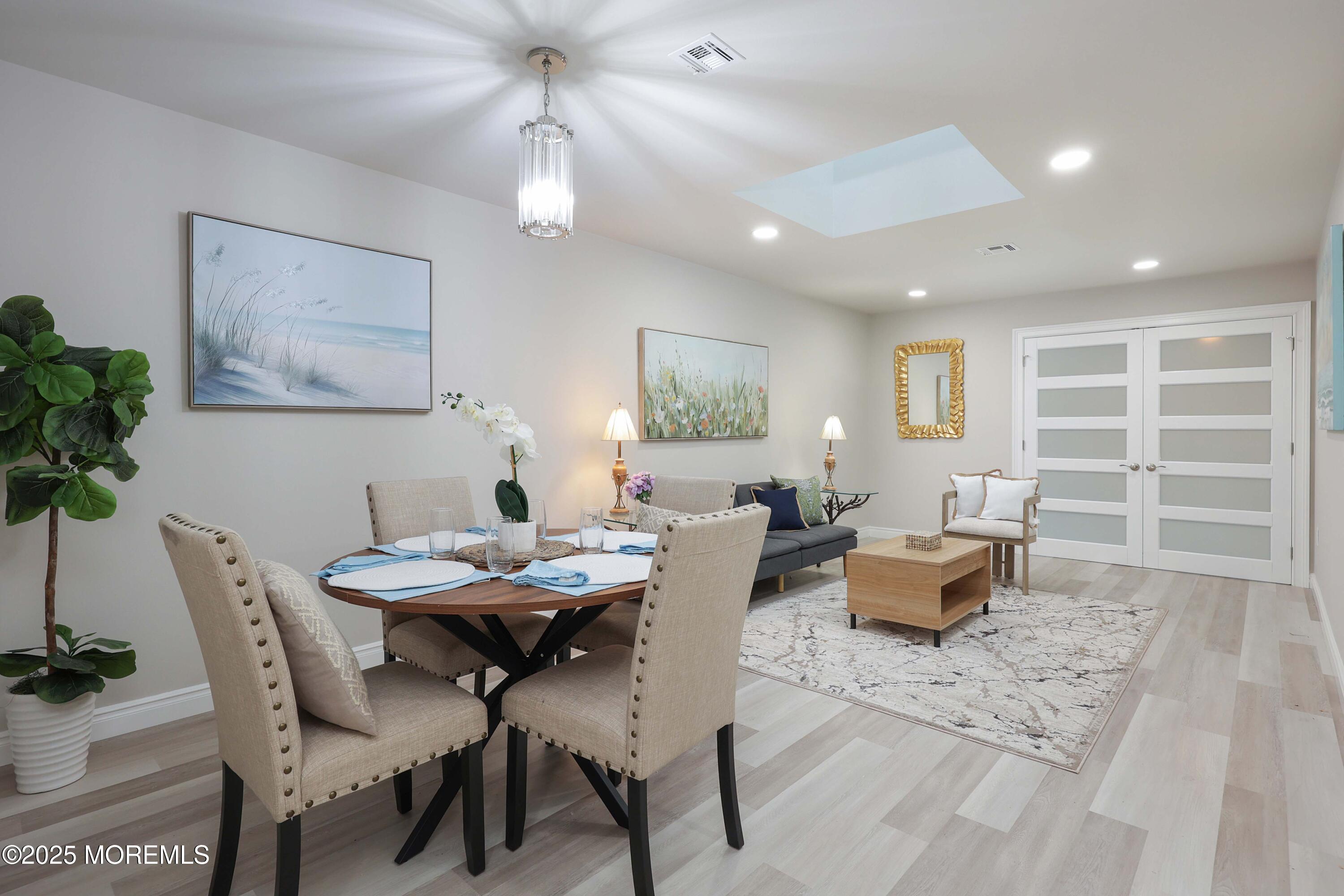 12 Ellsworth Court, Red Bank, NJ, 07701 image 15