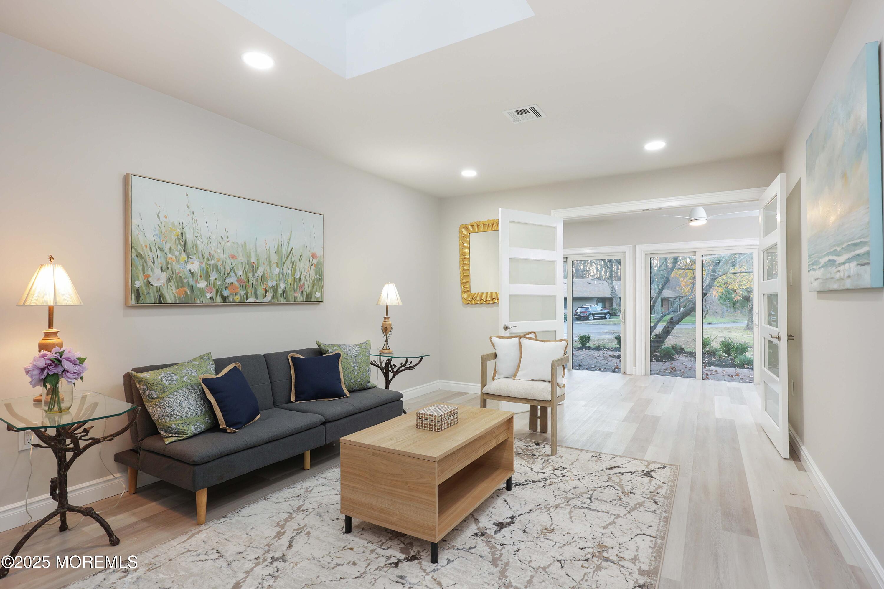 12 Ellsworth Court, Red Bank, NJ, 07701 image 16