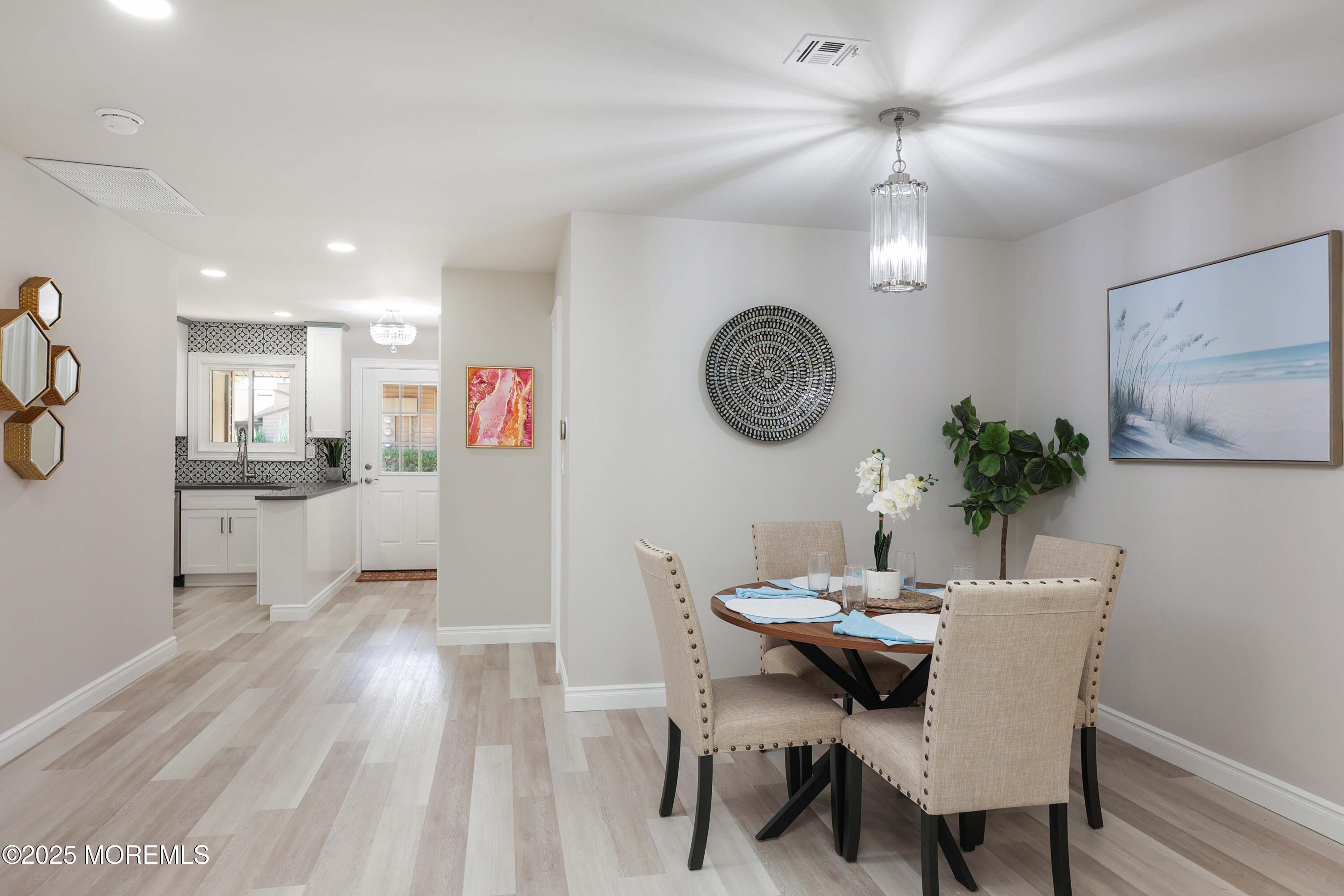 12 Ellsworth Court, Red Bank, NJ, 07701 image 18