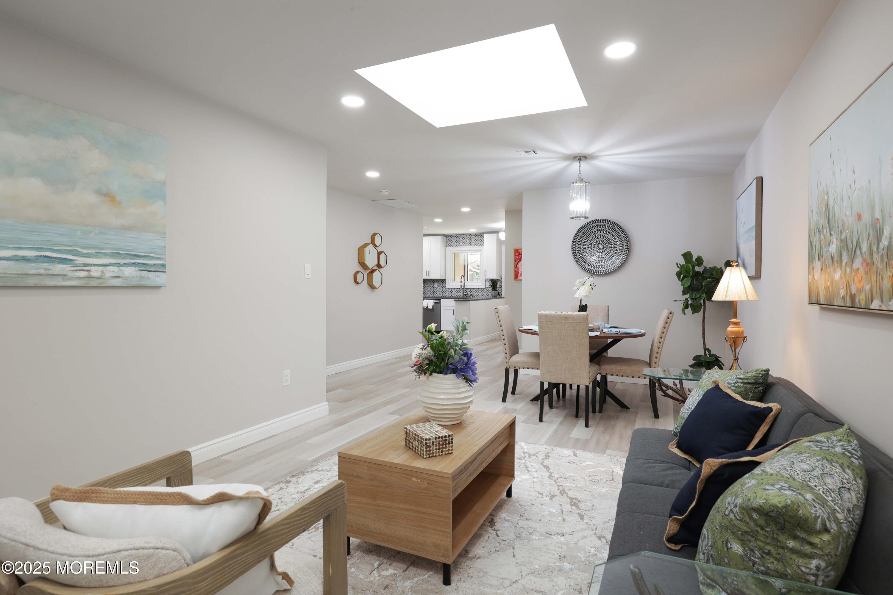 12 Ellsworth Court, Red Bank, NJ, 07701 image 19