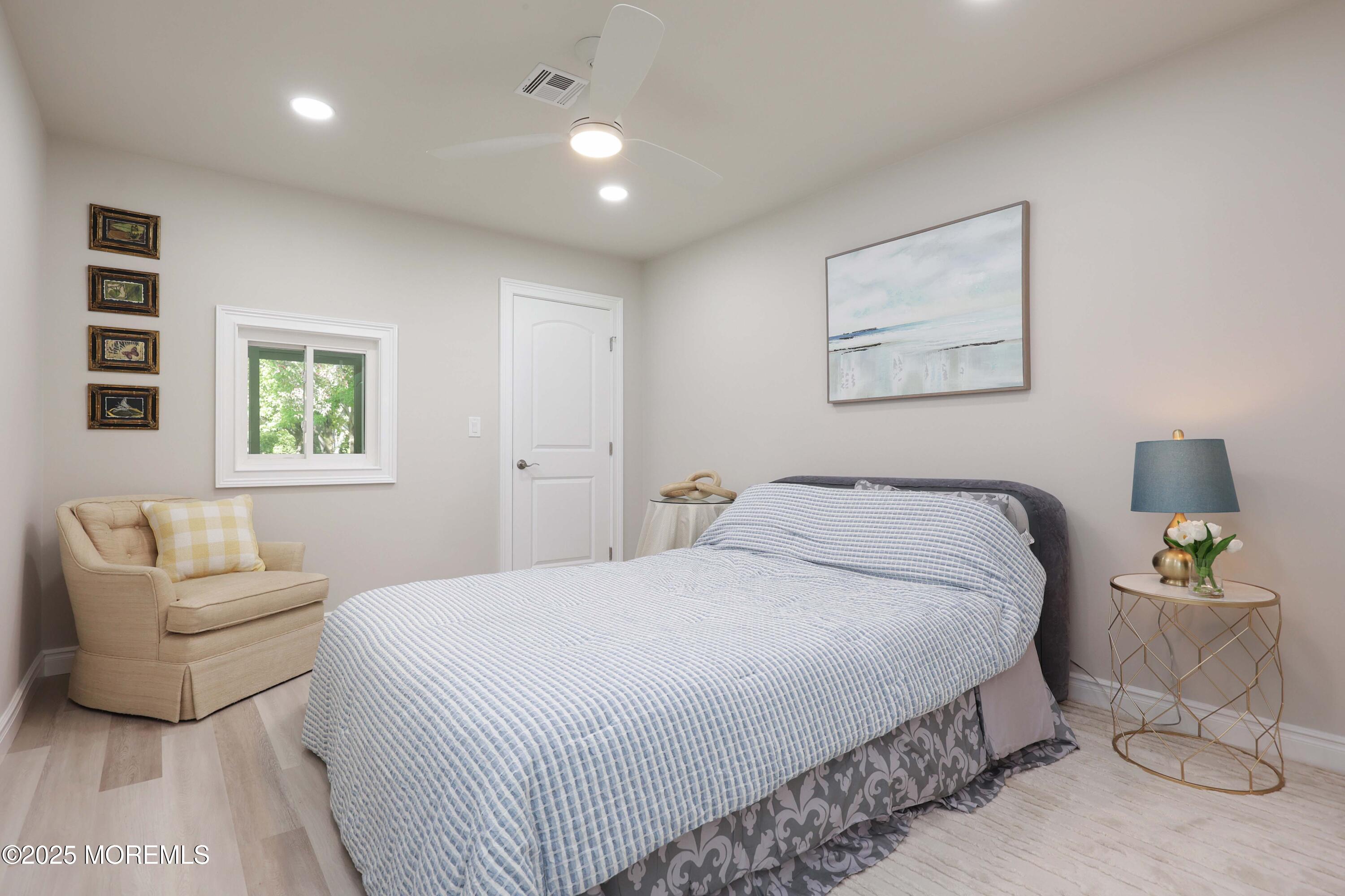 12 Ellsworth Court, Red Bank, NJ, 07701 image 20