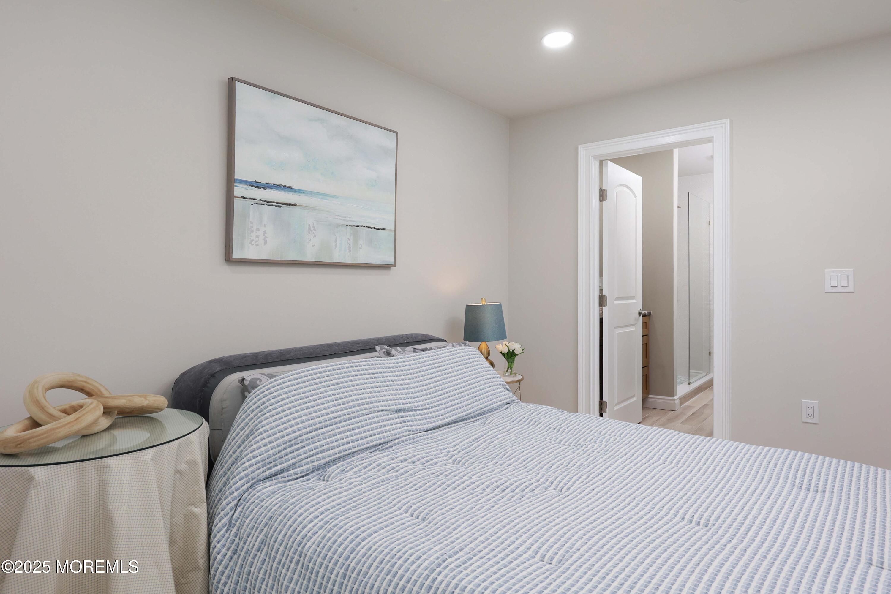 12 Ellsworth Court, Red Bank, NJ, 07701 image 22