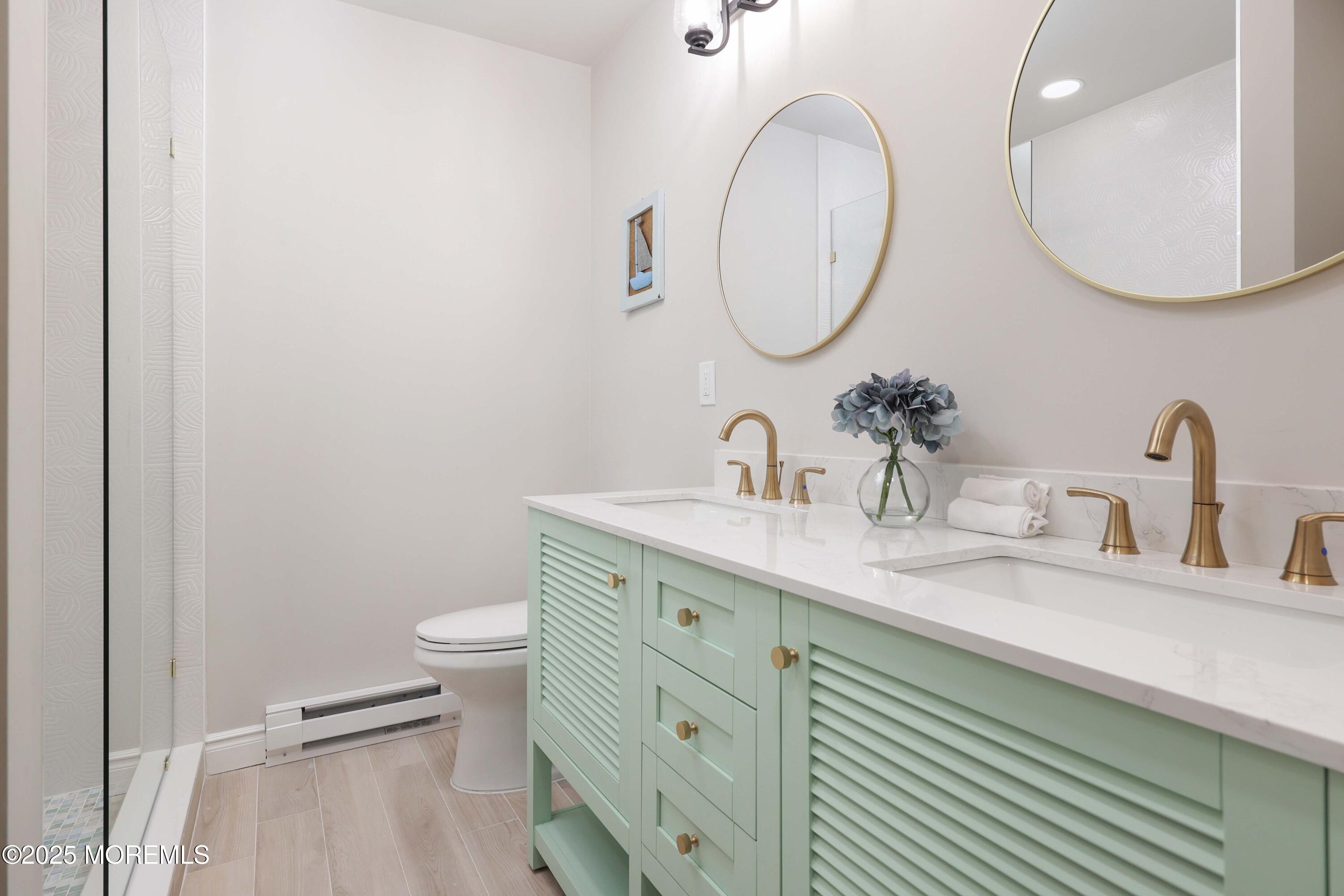 12 Ellsworth Court, Red Bank, NJ, 07701 image 24