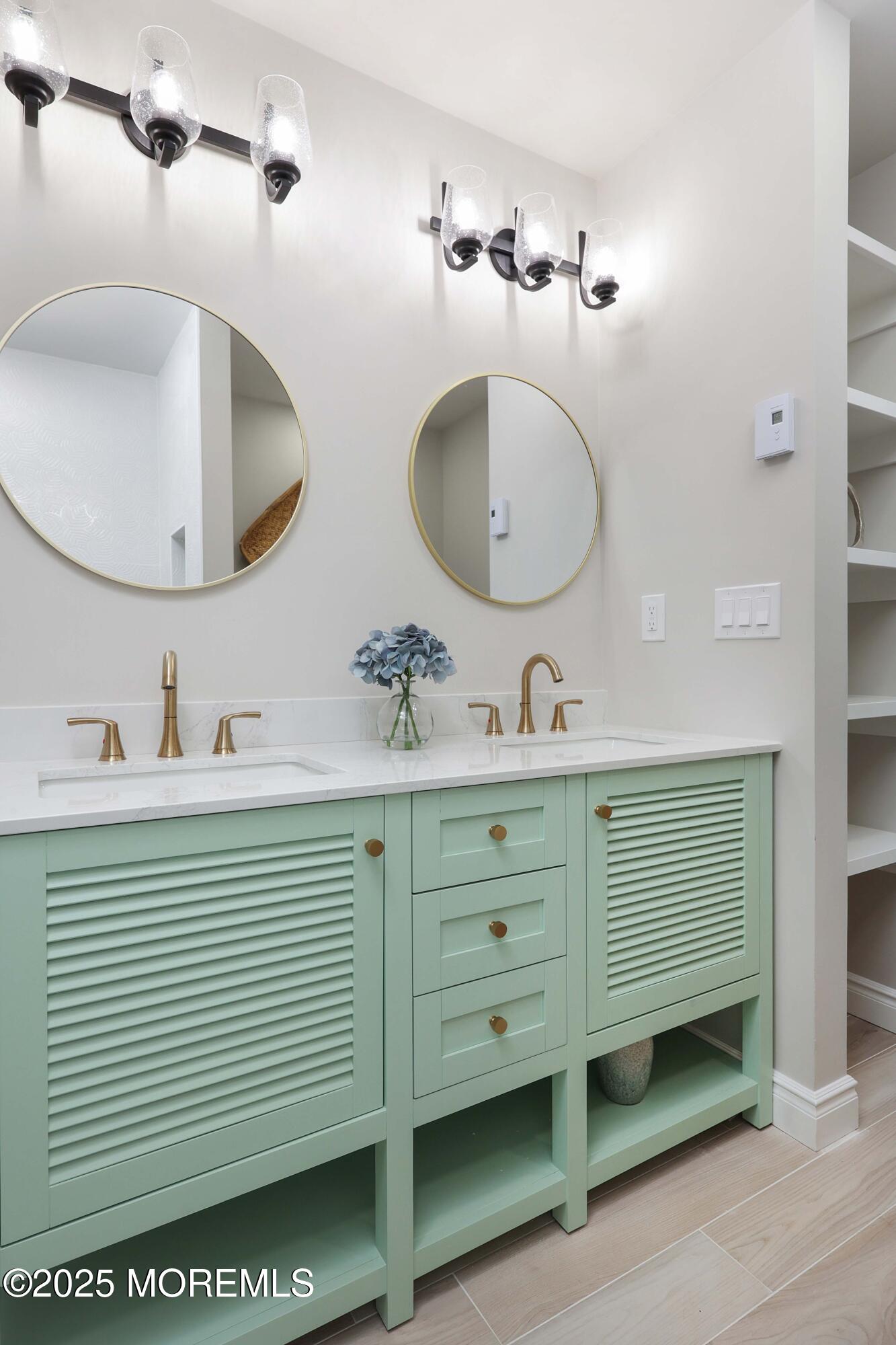 12 Ellsworth Court, Red Bank, NJ, 07701 image 27