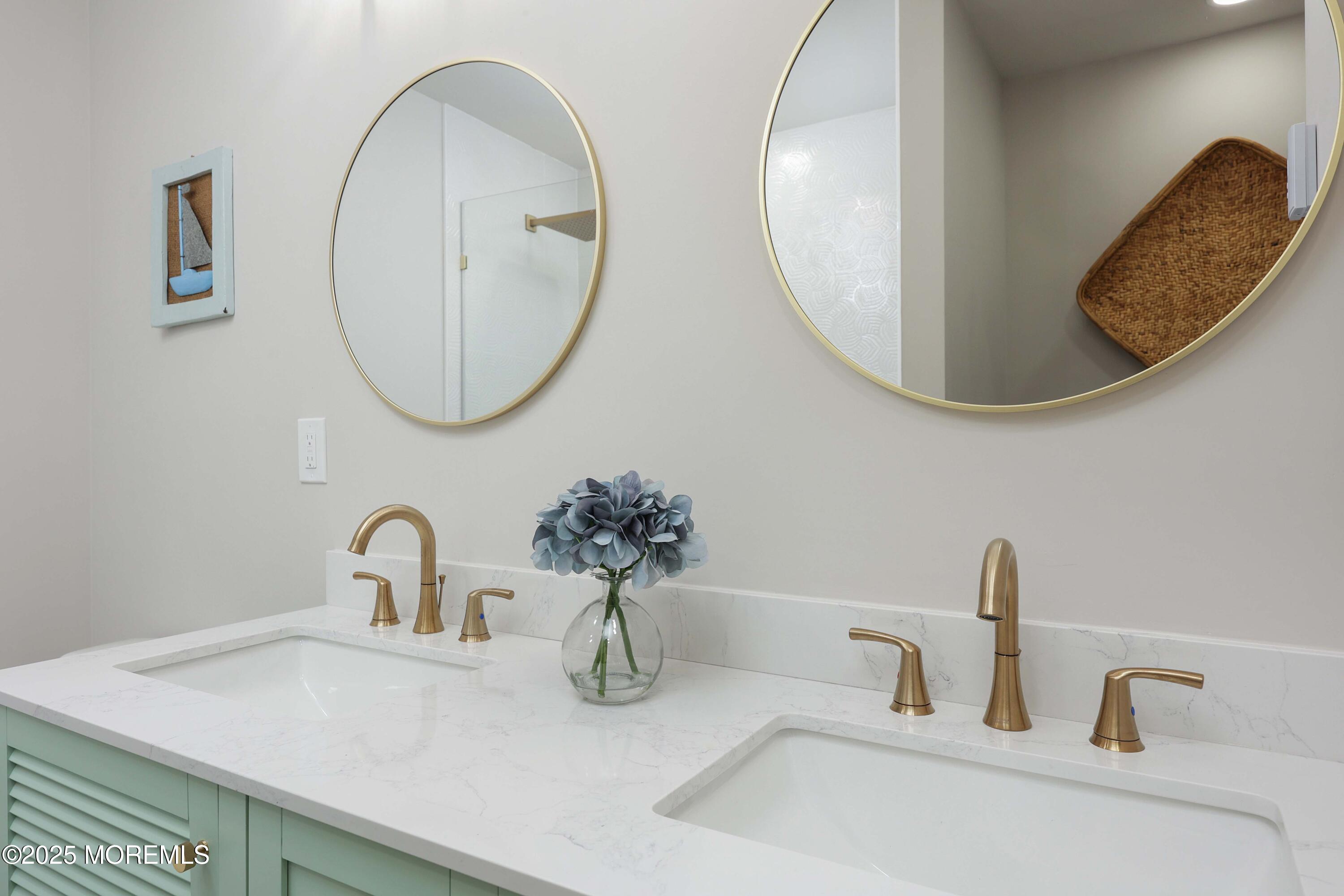 12 Ellsworth Court, Red Bank, NJ, 07701 image 28