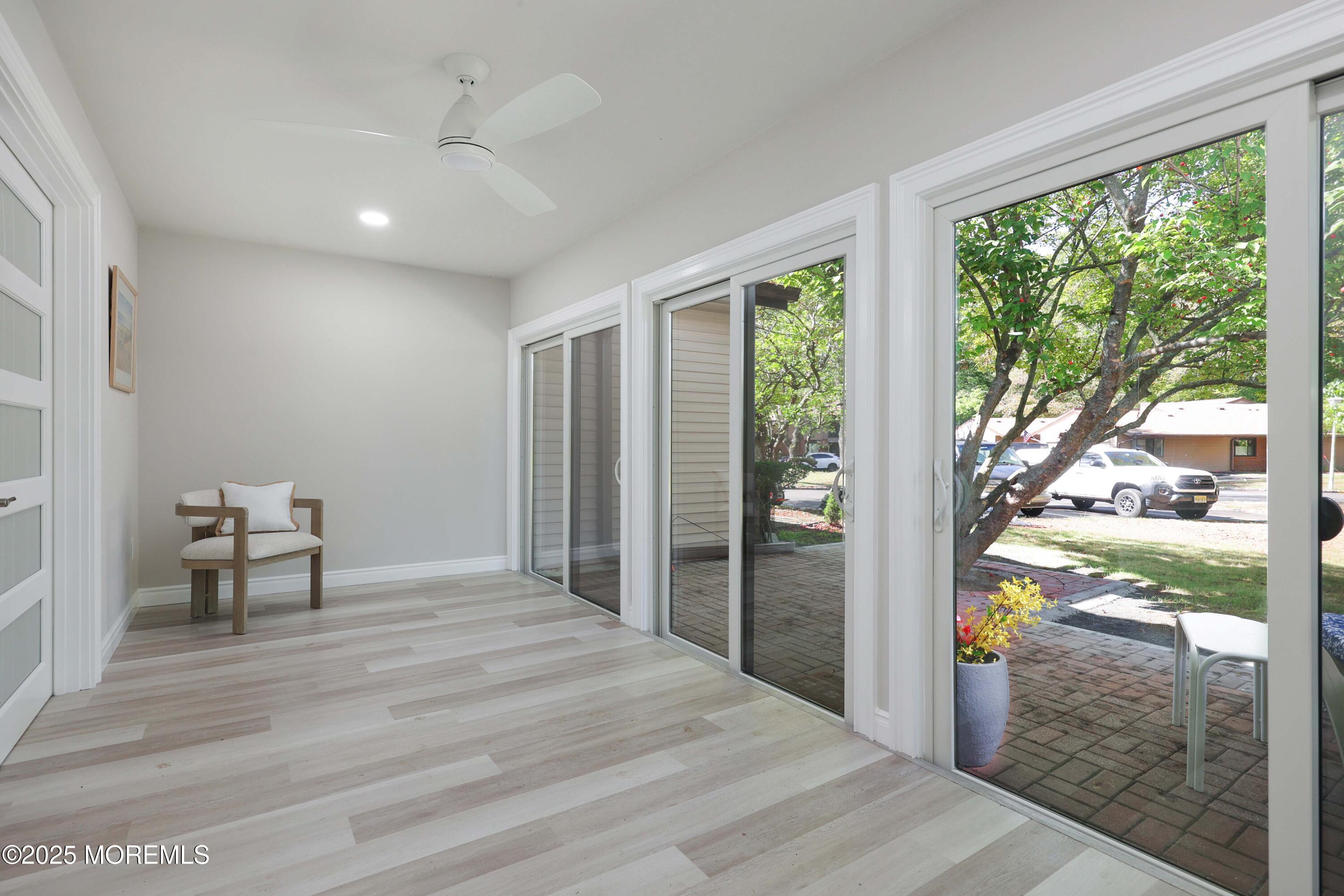 12 Ellsworth Court, Red Bank, NJ, 07701 image 31