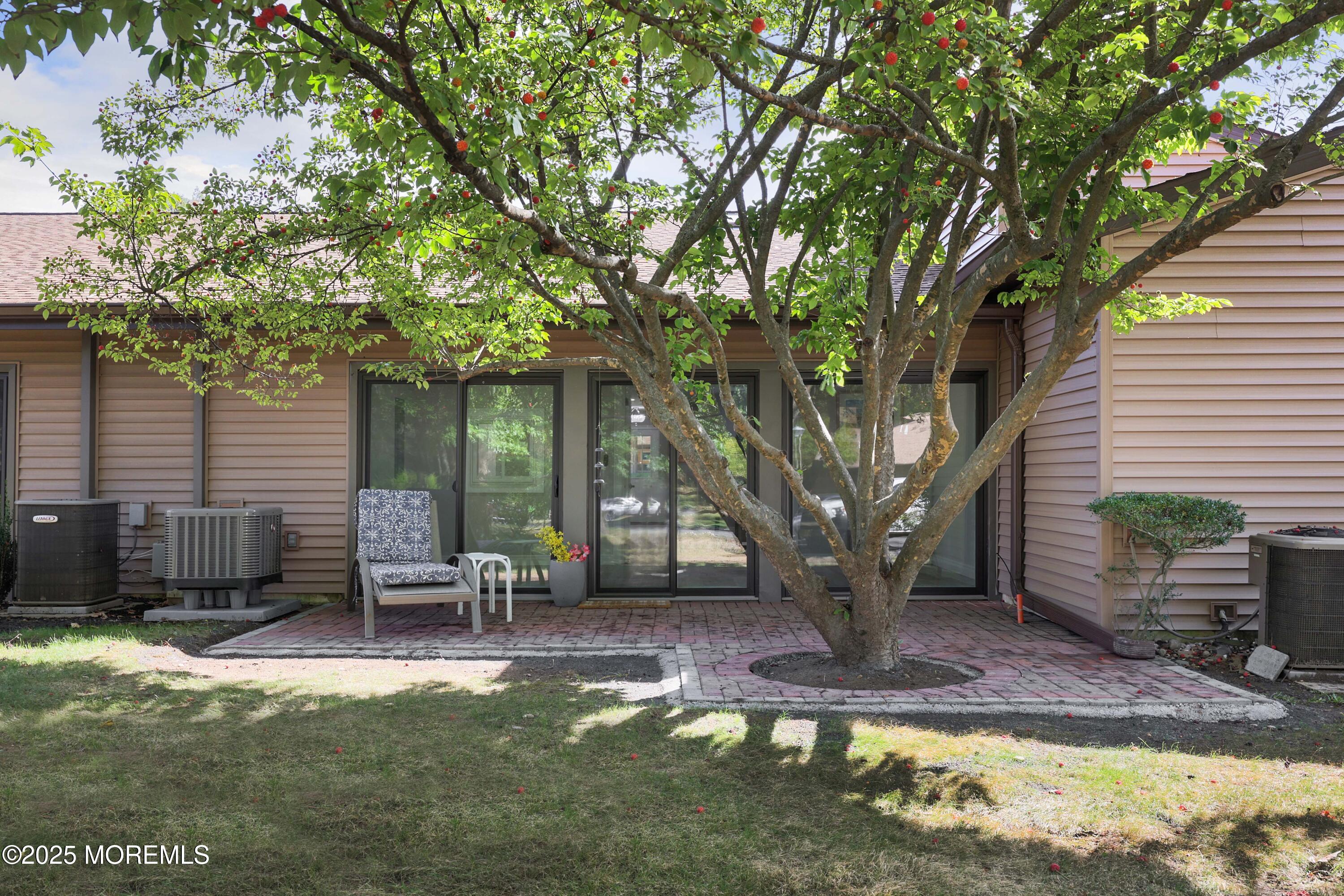 12 Ellsworth Court, Red Bank, NJ, 07701 image 32