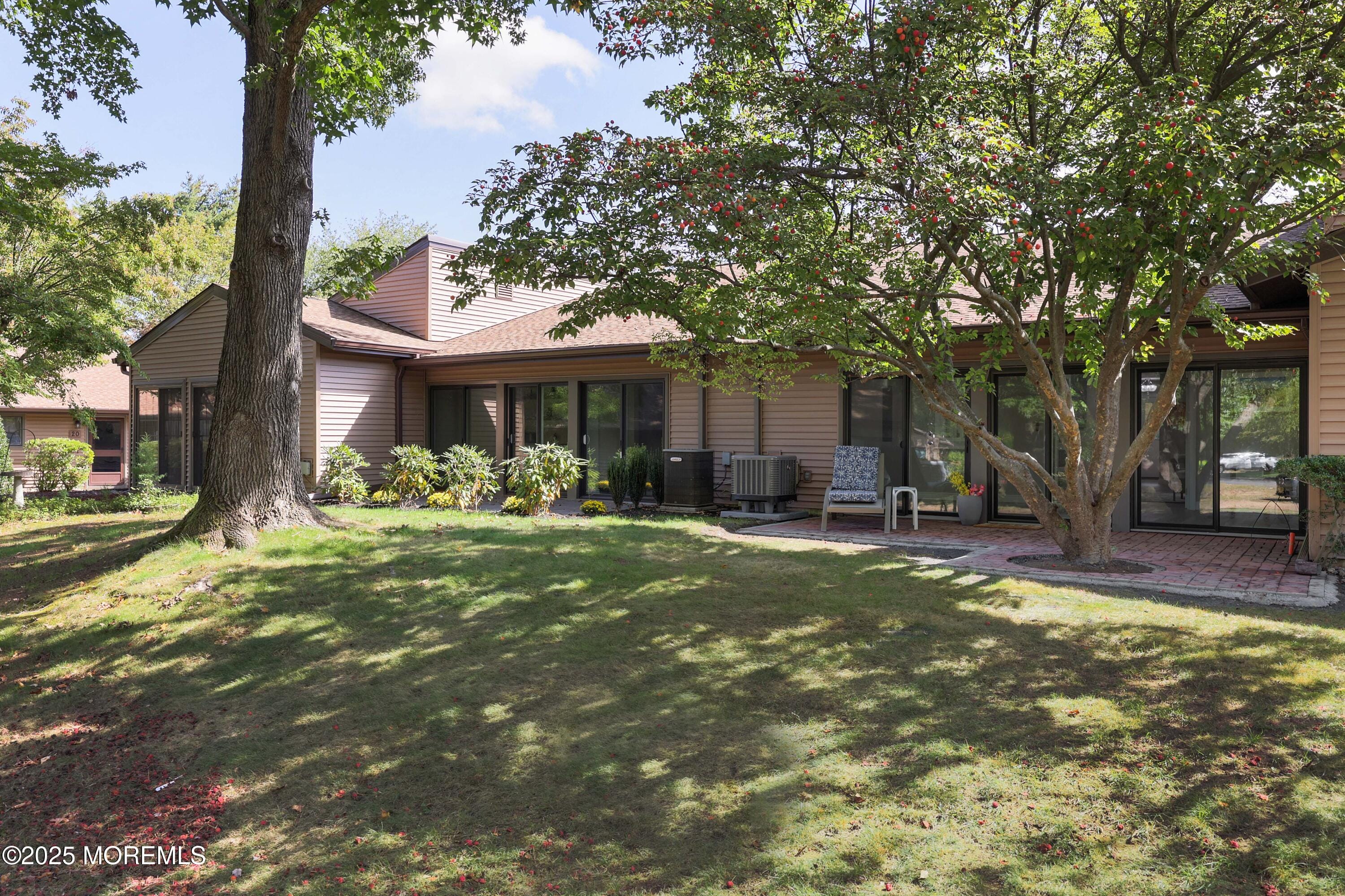 12 Ellsworth Court, Red Bank, NJ, 07701 image 33