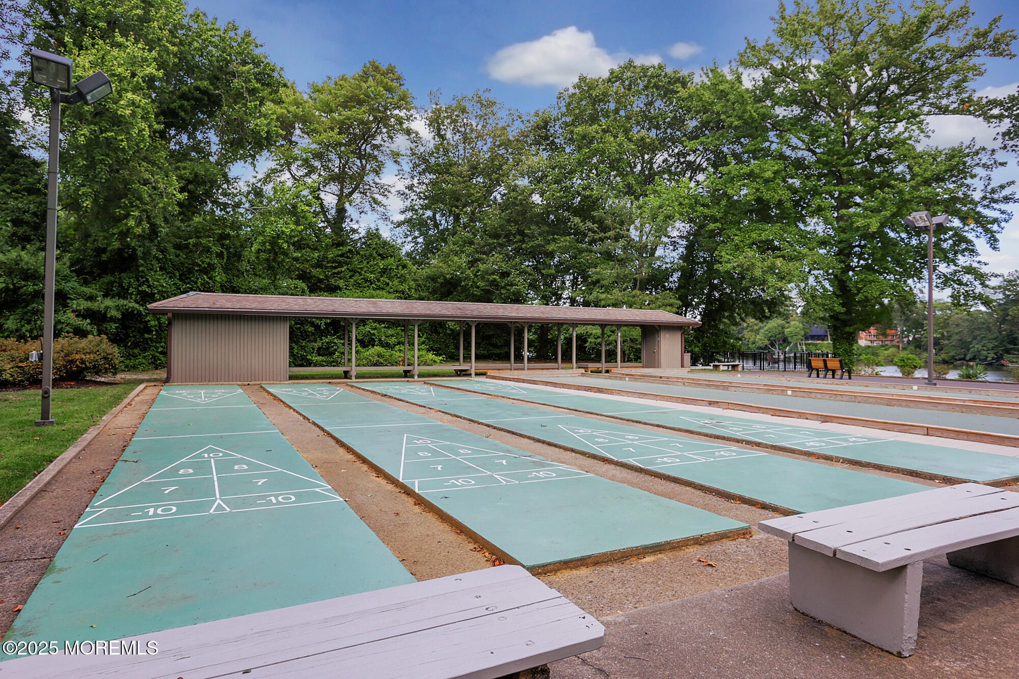 12 Ellsworth Court, Red Bank, NJ, 07701 image 44