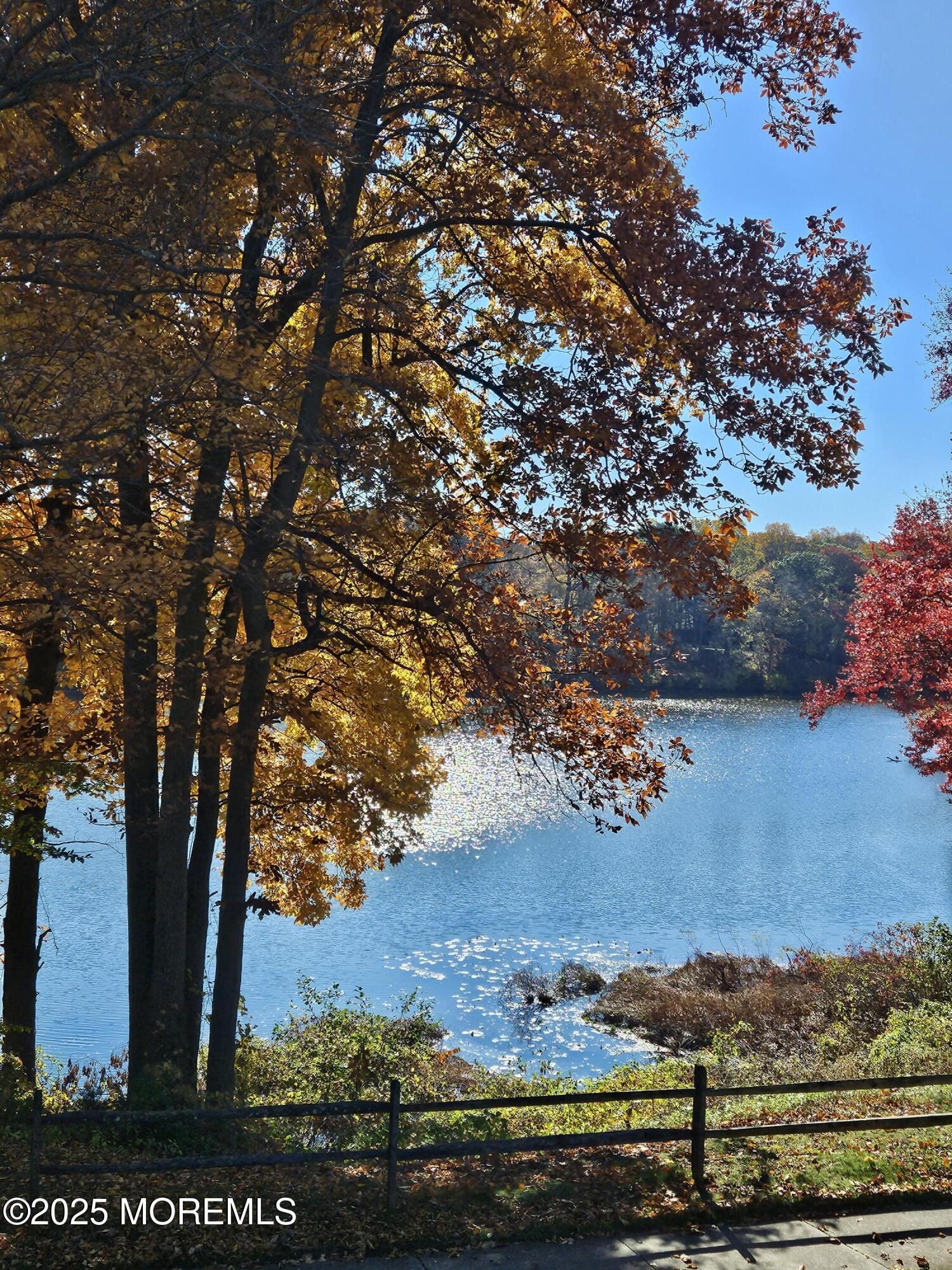 12 Ellsworth Court, Red Bank, NJ, 07701 image 46