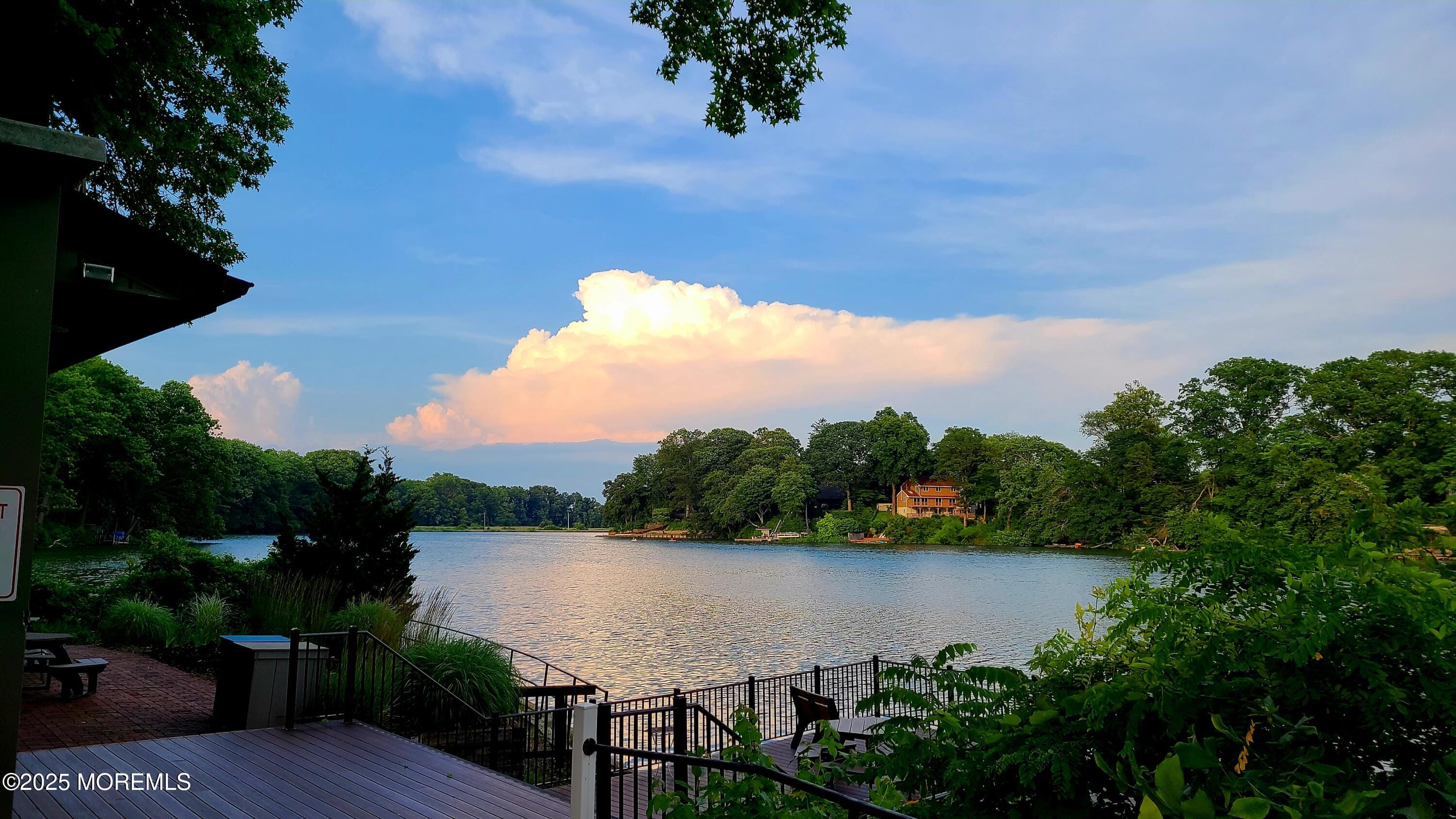 12 Ellsworth Court, Red Bank, NJ, 07701 image 48