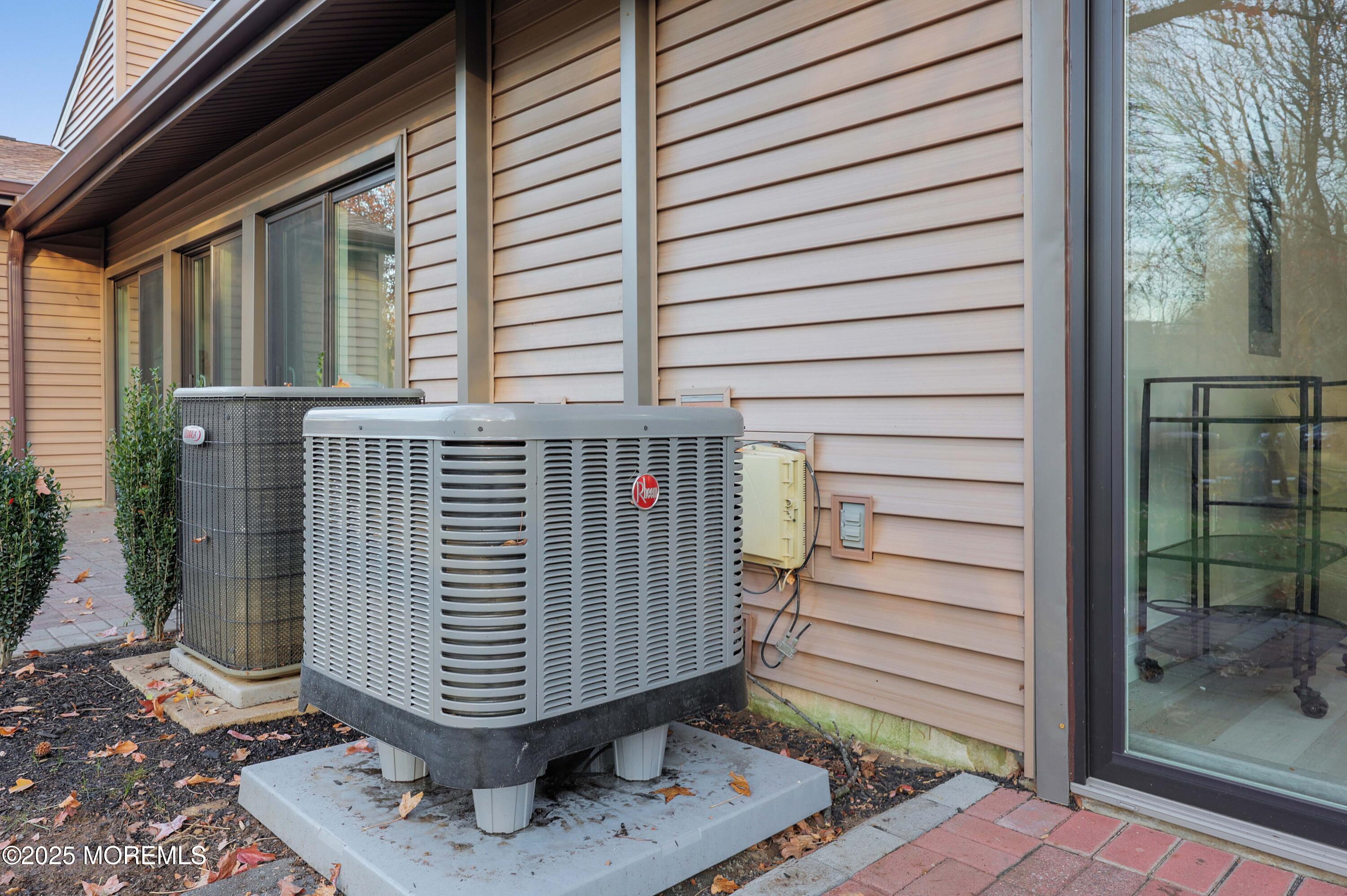 12 Ellsworth Court, Red Bank, NJ, 07701 image 52