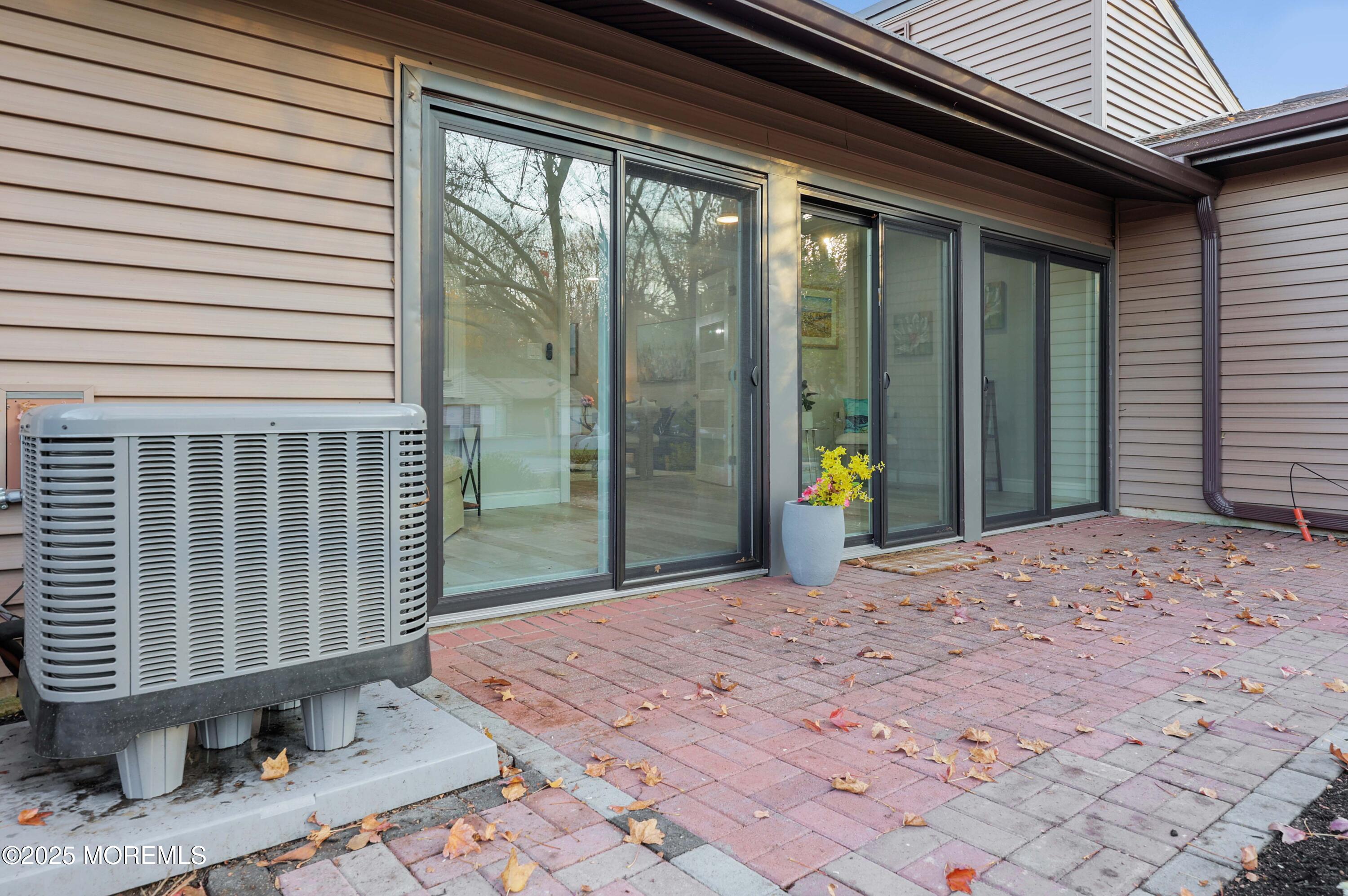 12 Ellsworth Court, Red Bank, NJ, 07701 image 53