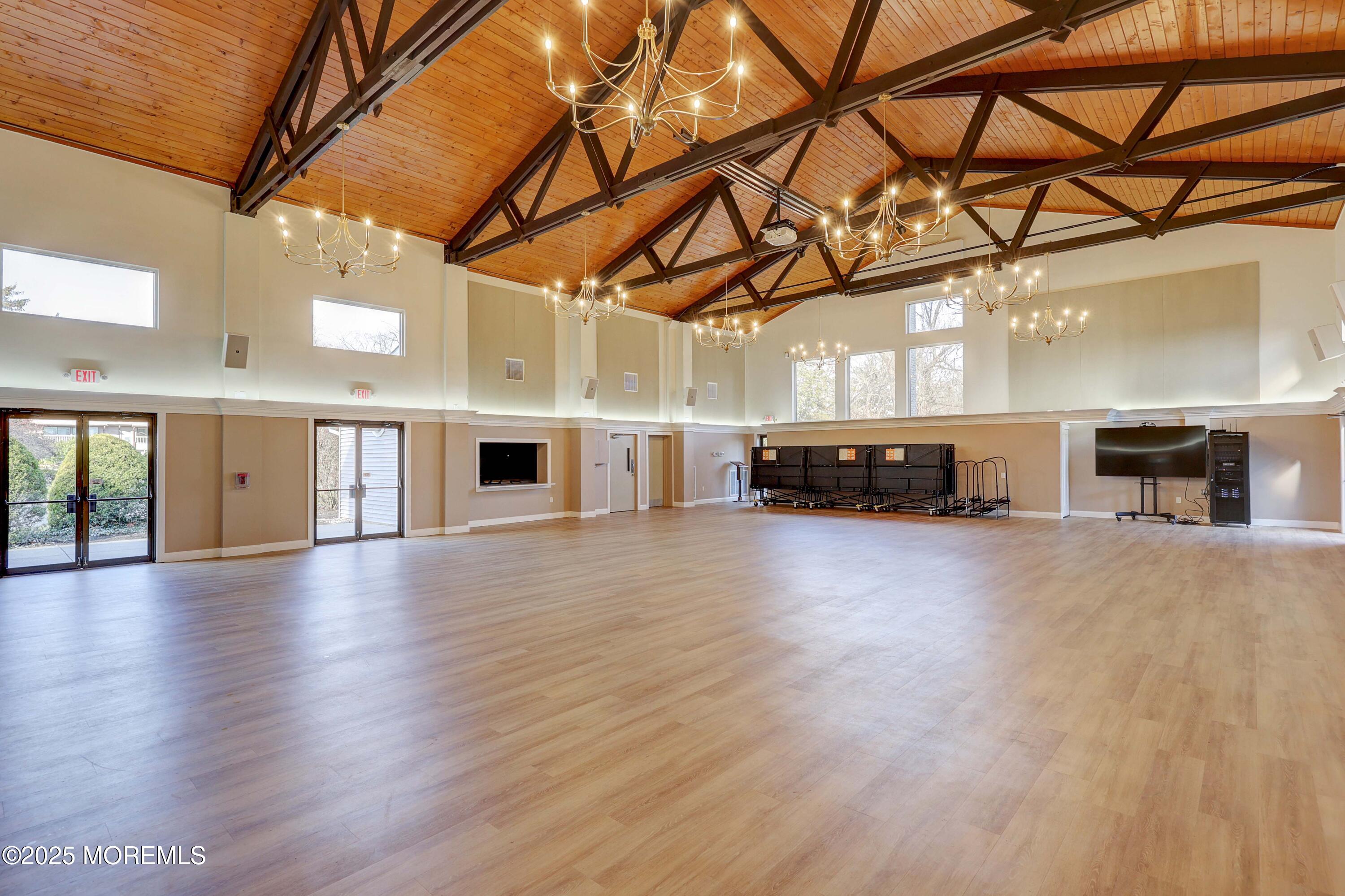 12 Ellsworth Court, Red Bank, NJ, 07701 image 38