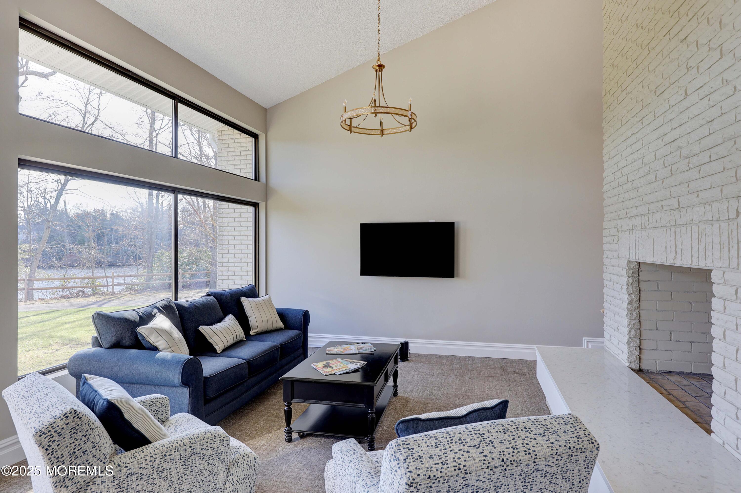 12 Ellsworth Court, Red Bank, NJ, 07701 image 39