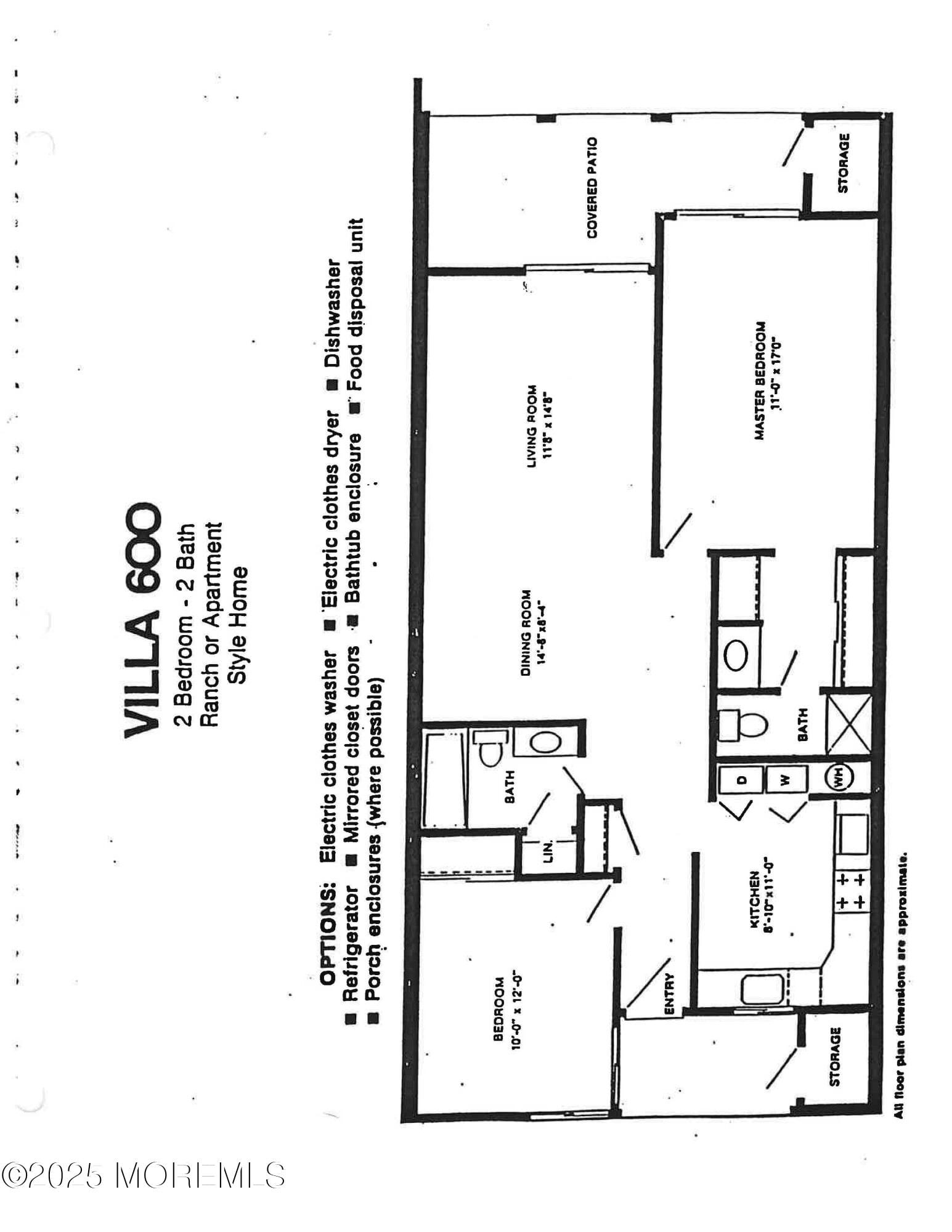 12 Ellsworth Court, Red Bank, NJ, 07701 image 54