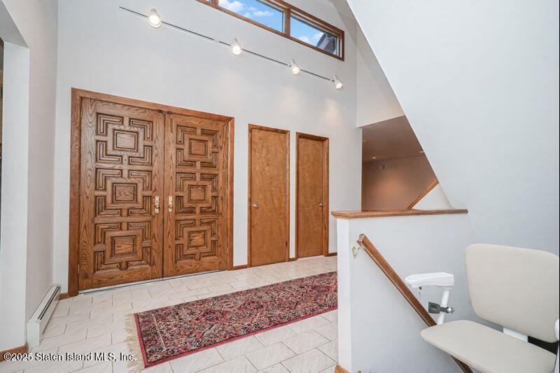 107 Bolivar Street Image 2