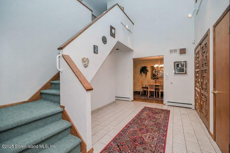 107 Bolivar Street Image 3