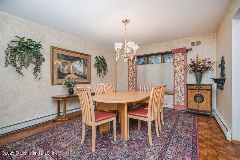 107 Bolivar Street Image 4