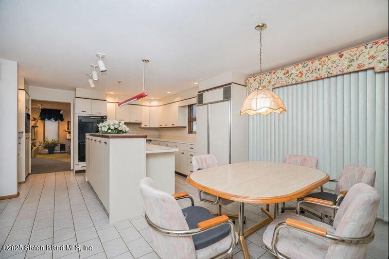 107 Bolivar Street Image 5