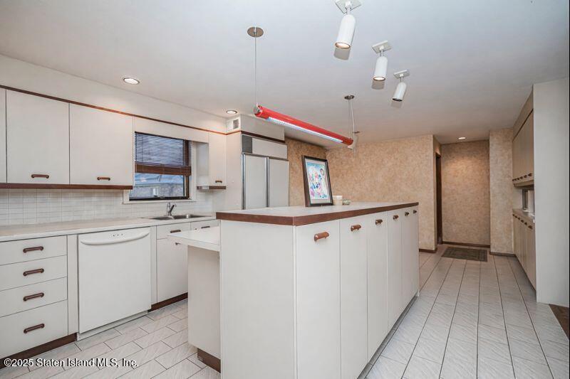 107 Bolivar Street, Staten Island, NY, 10314 image 7