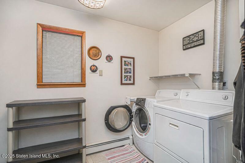 107 Bolivar Street, Staten Island, NY, 10314 image 8