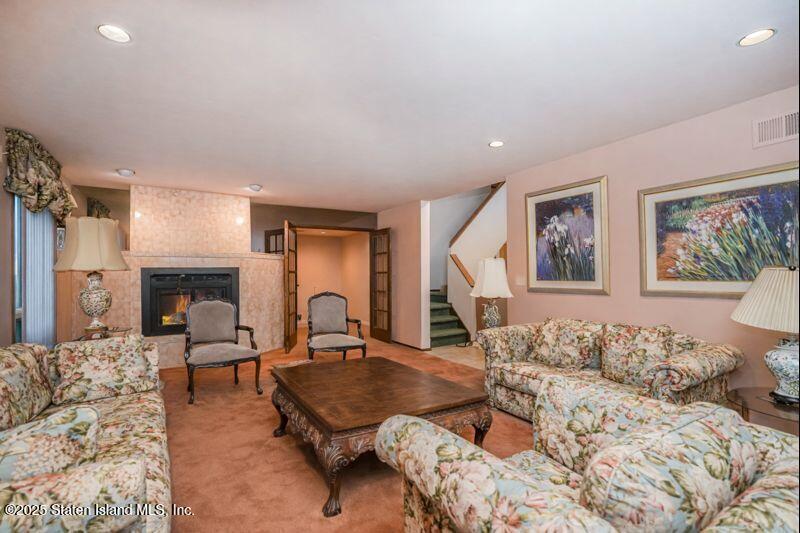 107 Bolivar Street, Staten Island, NY, 10314 image 9