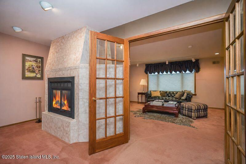 107 Bolivar Street, Staten Island, NY, 10314 image 10