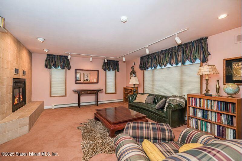 107 Bolivar Street, Staten Island, NY, 10314 image 11