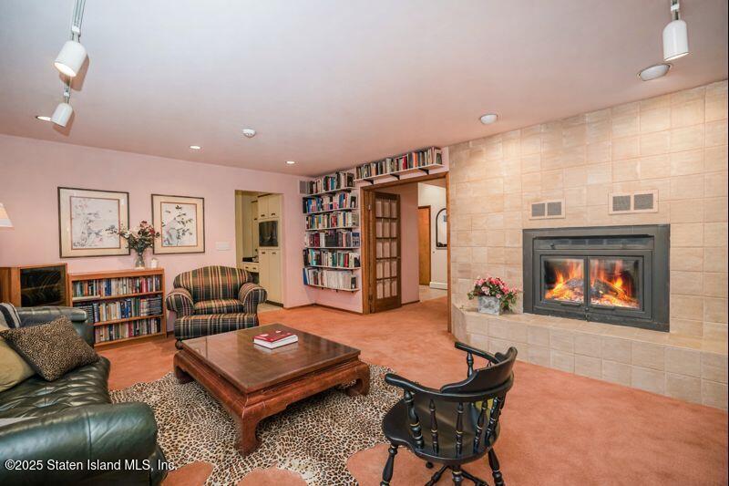 107 Bolivar Street, Staten Island, NY, 10314 image 12