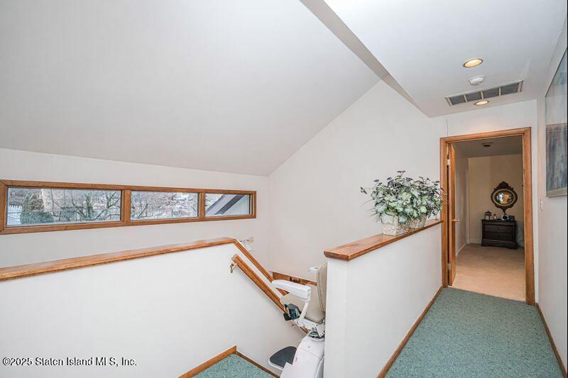 107 Bolivar Street, Staten Island, NY, 10314 image 13