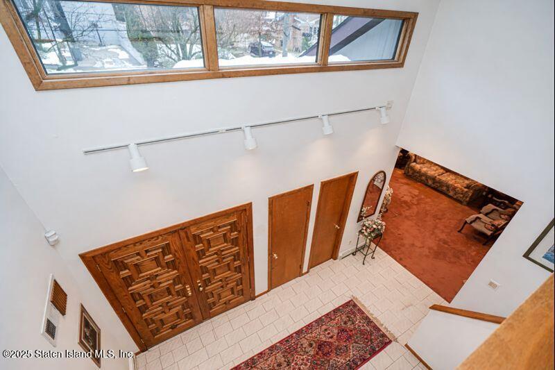 107 Bolivar Street, Staten Island, NY, 10314 image 14