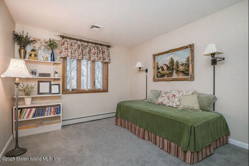 107 Bolivar Street, Staten Island, NY, 10314 image 15