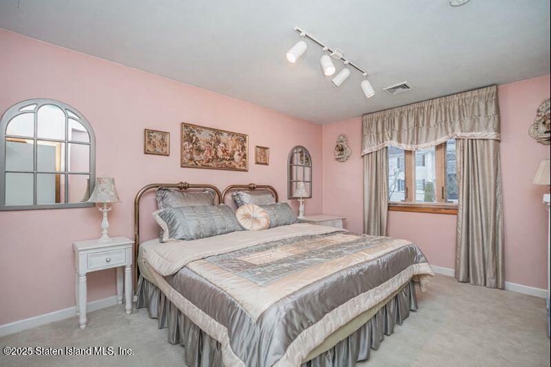 107 Bolivar Street, Staten Island, NY, 10314 image 16