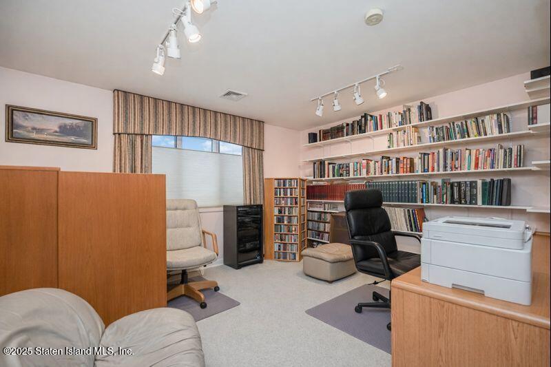 107 Bolivar Street, Staten Island, NY, 10314 image 17