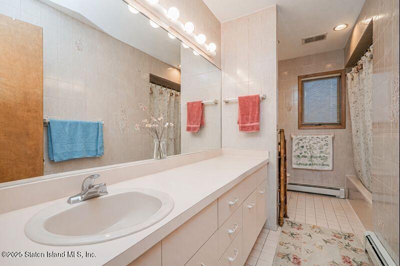 107 Bolivar Street, Staten Island, NY, 10314 image 18