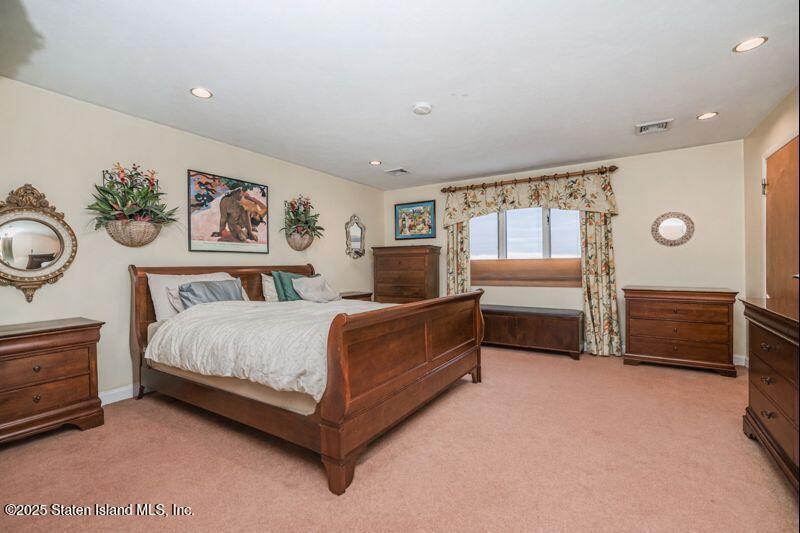 107 Bolivar Street, Staten Island, NY, 10314 image 19