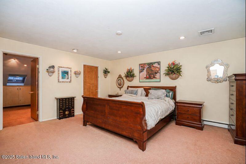 107 Bolivar Street, Staten Island, NY, 10314 image 20