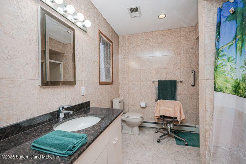 107 Bolivar Street, Staten Island, NY, 10314 image 21