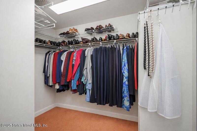 107 Bolivar Street, Staten Island, NY, 10314 image 23