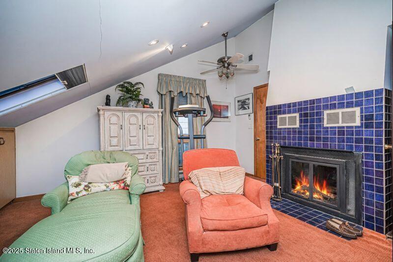 107 Bolivar Street, Staten Island, NY, 10314 image 24