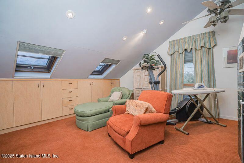 107 Bolivar Street, Staten Island, NY, 10314 image 25