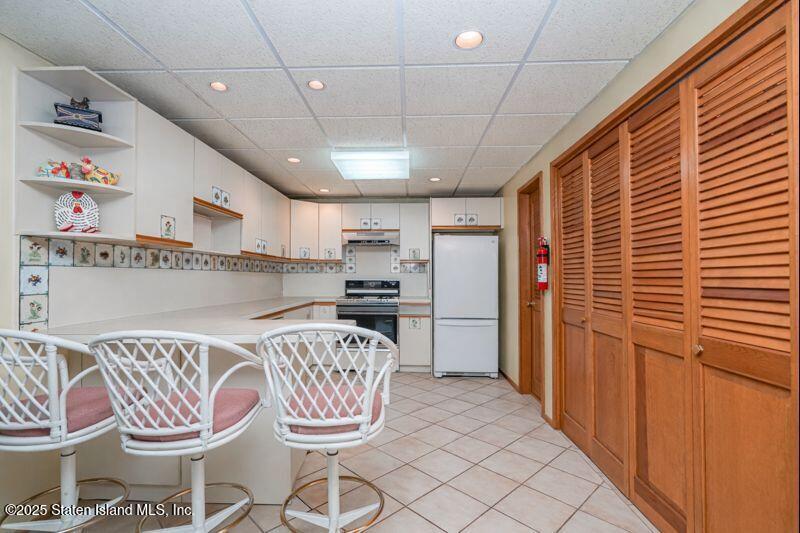 107 Bolivar Street, Staten Island, NY, 10314 image 26