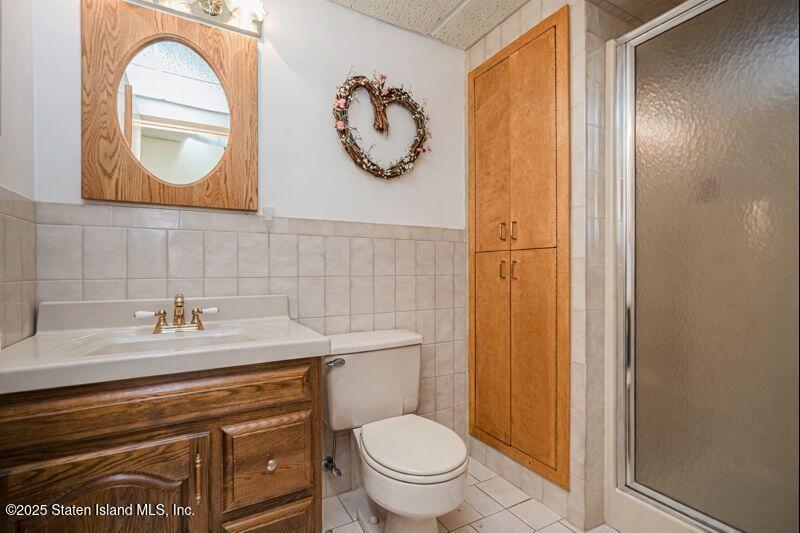 107 Bolivar Street, Staten Island, NY, 10314 image 27