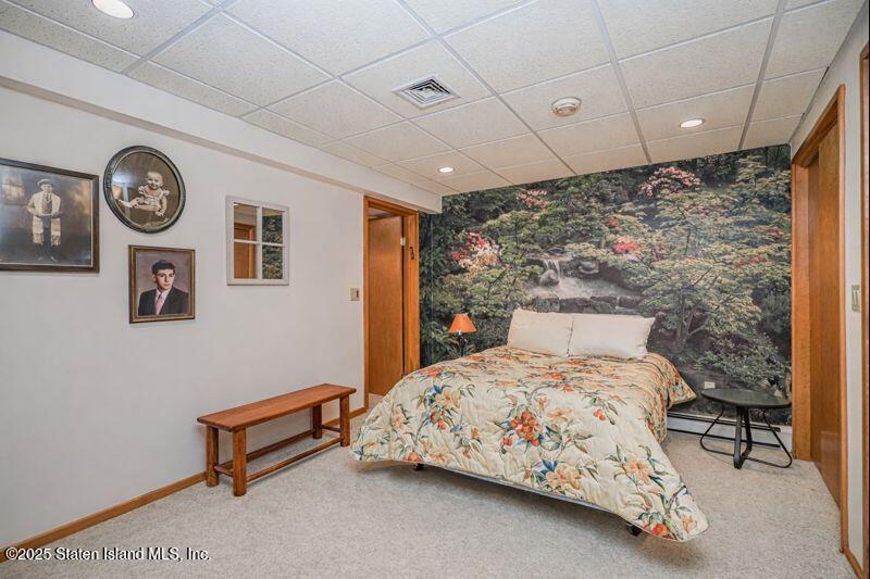 107 Bolivar Street, Staten Island, NY, 10314 image 28