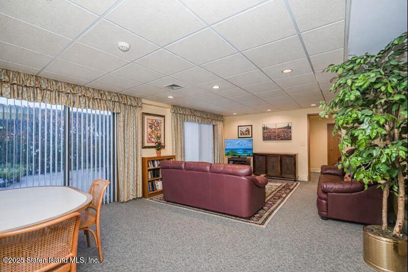 107 Bolivar Street, Staten Island, NY, 10314 image 29