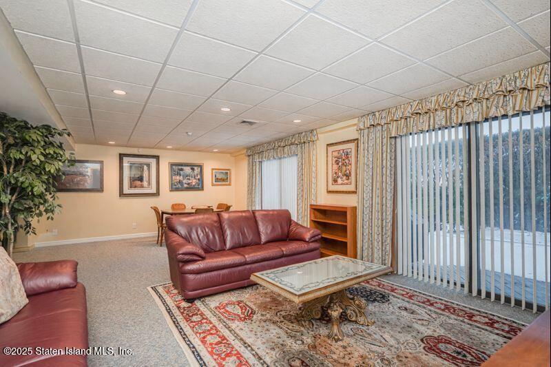 107 Bolivar Street, Staten Island, NY, 10314 image 30