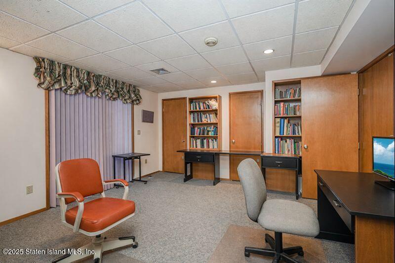 107 Bolivar Street, Staten Island, NY, 10314 image 31